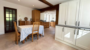 Photo 21- click for photo gallery